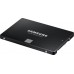 SSD Samsung 870 Evo 1TB MZ-77E1T0BW