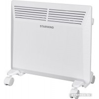 Конвектор StarWind SHV5210