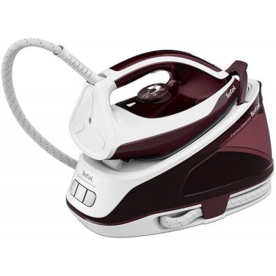 Утюг Tefal SV6120E0