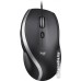 Мышь Logitech M500s Advanced