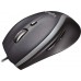 Мышь Logitech M500s Advanced