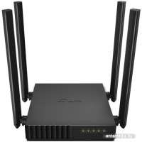 Wi-Fi роутер TP-Link Archer C54