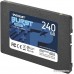 SSD Patriot Burst Elite 240GB PBE240GS25SSDR