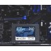 SSD Patriot Burst Elite 240GB PBE240GS25SSDR