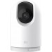 IP-камера Xiaomi Mi 360 Home Security Camera 2K Pro MJSXJ06CM (международ.версия)