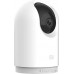 IP-камера Xiaomi Mi 360 Home Security Camera 2K Pro MJSXJ06CM (международ.версия)