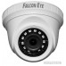 CCTV-камера Falcon Eye FE-MHD-DP2e-20