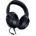 Наушники Razer Kraken X Lite