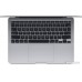 Ноутбук Apple Macbook Air 13" M1 2020 MGN63