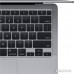 Ноутбук Apple Macbook Air 13" M1 2020 MGN63