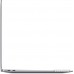 Ноутбук Apple Macbook Air 13" M1 2020 MGN63