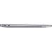 Ноутбук Apple Macbook Air 13" M1 2020 MGN63