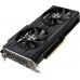 Видеокарта Palit GeForce RTX 3060 Dual OC 12GB GDDR6 NE63060T19K9-190AD