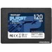 SSD Patriot Burst Elite 120GB PBE120GS25SSDR