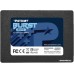 SSD Patriot Burst Elite 120GB PBE120GS25SSDR