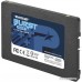 SSD Patriot Burst Elite 120GB PBE120GS25SSDR