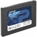 SSD Patriot Burst Elite 120GB PBE120GS25SSDR