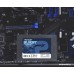 SSD Patriot Burst Elite 120GB PBE120GS25SSDR