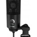 Микрофон FIFINE K669 (черный)