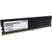 Оперативная память Patriot Signature Line 32GB DDR4 PC4-25600 PSD432G32002