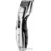 Машинка для стрижки Remington MB350LC Lithium Beard Barba