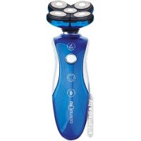 Электробритва CENTEK CT-2182