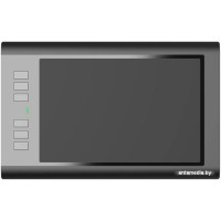 Графический планшет Huion HS95