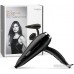 Фен BaByliss D572DE