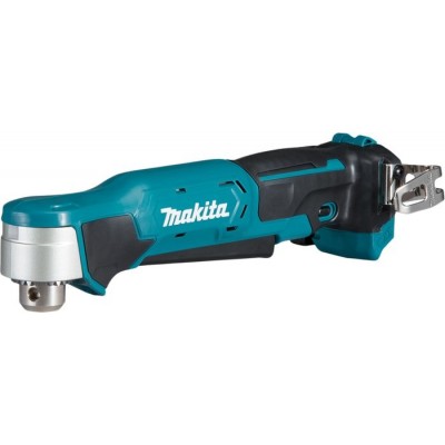 Угловая дрель Makita DA332DZ