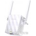 Точка доступа TP-Link TL-WA855RE