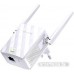 Точка доступа TP-Link TL-WA855RE