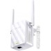 Точка доступа TP-Link TL-WA855RE