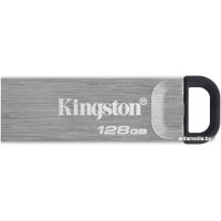 USB Flash Kingston Kyson 128GB