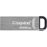 USB Flash Kingston Kyson 256GB