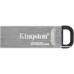 USB Flash Kingston Kyson 256GB