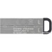 USB Flash Kingston Kyson 256GB