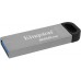 USB Flash Kingston Kyson 256GB