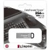 USB Flash Kingston Kyson 256GB