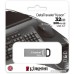 USB Flash Kingston Kyson 32GB