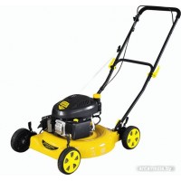 Колёсная газонокосилка Champion LM5127