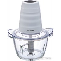 Чоппер Hyundai HYC-G2110
