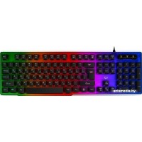 Клавиатура SVEN KB-G8500