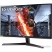 Монитор LG UltraGear 27GN800-B