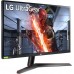 Монитор LG UltraGear 27GN800-B