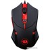 Игровая мышь Redragon M601BA