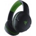 Наушники Razer Kaira Pro for Xbox