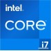 Процессор Intel Core i7-11700