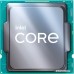 Процессор Intel Core i7-11700