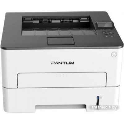 Принтер Pantum P3300DW