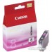 Картридж-чернильница (ПЗК) Canon CLI-8 Magenta